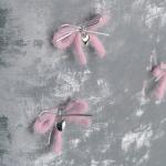 Школьный набор Kite Education Velvet Dream SET_K26-555S-10 (рюкзак, пенал, сумка)