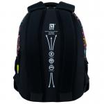Рюкзак школьный для подростка Kite Education K22-855M-3