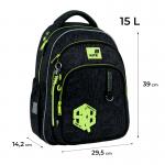 Рюкзак школьный Kite Education SK8 K26-763M-3