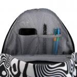 Рюкзак подростковый Kite Education K22-910M-3