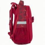 Шкільний набір Kite Hello Kitty SET_HK20-531M