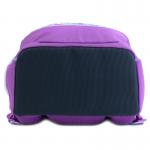 Рюкзак полукаркасный Kite Education Chilling Cat K22-700M