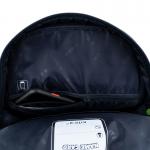 Школьный набор Kite SET_K22-756S-3