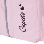Рюкзак Kite Education teens Hello Kitty HK26-2587M-2