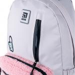 Рюкзак Kite Education teens K24-949L-2