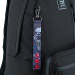 Брелок-подвеска Kite Naruto NR24-3000-1