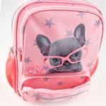 Рюкзак дошкольный Kite Kids Studio Pets SP19-559XS