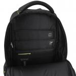 Рюкзак Kite Education teens DC Batman DC25-727M