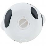 Копилка Kite K23-498-1, cow