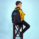 Рюкзак Kite Education teens K24-2578M-4