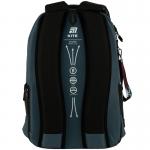 Рюкзак Kite Education teens Naruto Shippuden NR25-2587M
