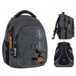 Рюкзак Kite Education teens Naruto Shippuden NR25-8001M