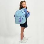 Рюкзак школьный Kite Education Catsline K25-585M-1