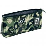 Пенал Kite tokidoki TK24-680-1
