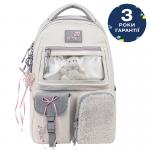 Рюкзак Kite Education teens Iconic K26-2587M-1