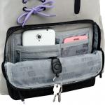 Рюкзак Kite Education teens Romantic Minimalism K26-949L-1