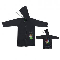 Дощовик дитячий Kite K24-2600S