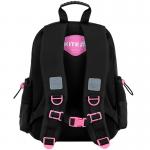 Рюкзак шкільний Kite Education Color Splash K25-771S-3
