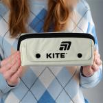 Пенал Kite K25-2702-3
