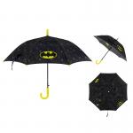 Зонт детский Kite DC Batman DC25-2001