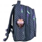 Рюкзак Kite Education teens K25-8001M-3