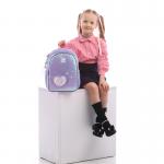 Рюкзак дитячий Kite Kids My Little Pony LP25-2735XS