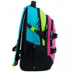 Рюкзак підлітковий Kite Education K22-2576L-2