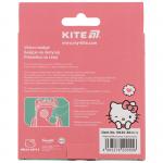 Бейдж на липучке Kite Hello Kitty HK25-3011-1