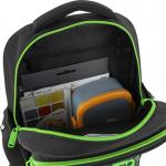 Рюкзак детский Kite Kids Multiplayer K25-559XS-2