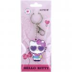 Брелок-підвіска Kite Hello Kitty HK24-3001-1