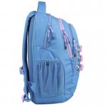 Рюкзак для подростка Kite Education K22-816L-3 (LED)