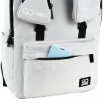 Рюкзак GoPack Education Teens GO25-178L-2