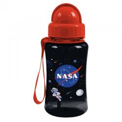 Бутылочка для воды Kite NASA NS22-399, 350 мл