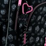 Рюкзак школьный Kite Education Hello Kitty HK26-763M