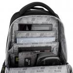 Рюкзак Kite Education teens Graffiti K26-727M-4