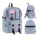 Рюкзак GoPack Education Teens GO26-2500L-1