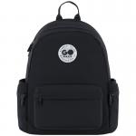 Рюкзак GoPack Education Teens GO26-2510M-1