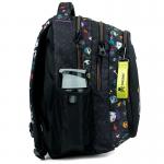 Рюкзак Kite Education tokidoki TK22-8001M-1
