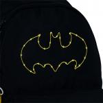 Рюкзак Kite Education teens DC Comics Batman DC24-2575M (LED)