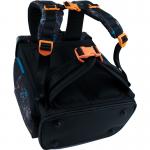 Шкільний набір Wonder Kite Skate SET_WK22-583S-2