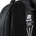 Рюкзак Kite Education teens Aggretsuko AR26-2597L