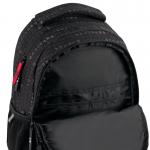 Рюкзак шкільний GoPack Education Anime boy GO26-175M-8