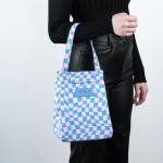 Сумка для ланча Kite K24-2707-2