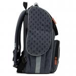 Рюкзак шкільний каркасний Kite Education College Line boy K22-501S-5