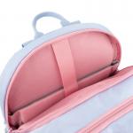 Школьный набор Kite SET_K22-756S-2
