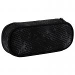 Пенал Kite Football K25-599-4