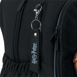 Школьный набор Kite Harry Potter SET_HP24-700M (рюкзак, пенал, сумка)