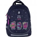 Рюкзак Kite Education Better together K21-700M-2