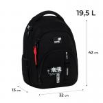 Рюкзак Kite Education teens Anime Boy K26-905M-3