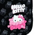Рюкзак школьный Kite Education Hello Kitty HK26-763M